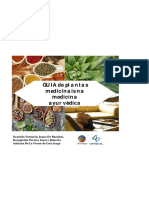 guia-de-plantas-medicinais-na-medicina-ayurvc3a9dica.pdf
