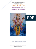 APOSTILA 1ayurveda.pdf