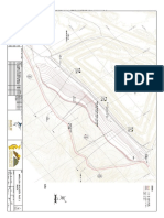 07-10 NIVELACIÓN PROPUESTA FASE 3 07 (1).pdf