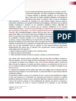 Cartilla - S1-3.pdf