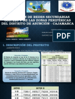 Impacto Ambiental - Sánchez Cárdenas M. - Robles Castro