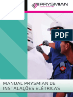 manualprysmian-161.pdf