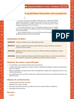 Mlport2 SD4 A4 PDF