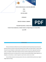 Individual S.C.V 1.085.690.297 Paso4 - Liquidación Prestaciones Sociales SCV