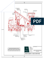 Desenho Esquemático-Usina de Concreto (1).pdf