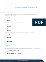 Complemento Nociones Basicas.pdf