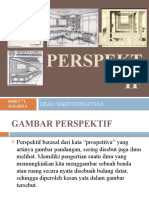 Gambaran Prespektif Kel 4 2K2