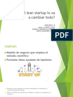 Navarrosotoerickdaniel 86834 25652821 STARTUPS PDF