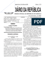 DECLARAÇÃO_DA_SITUAÇÃO__DE_CALAMIDADE_PÚBLICA ANGOLA.pdf