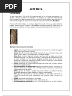 Download ARTE MAYA by Anonymous xWDH9mK SN47619776 doc pdf