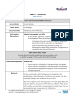 Lesson Plan Shampooing and Conditioning_0.docx