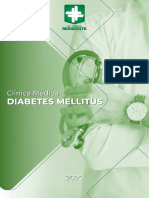 Clínica Médica (Aula 15) DIABETES MELLITUS (FINAL)(1).pdf
