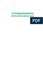 1 - LIVRO - Ultrassonografia doppler em Andrologia.pdf