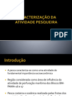 CARACTERIZAÇÃO DA ATIVIDADE PESQUEIRA.pdf