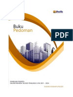 Buku-Pedoman-Peserta