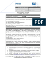 formatoiniciacionpmi-161030160047.pdf