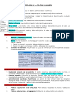 Resumen Primer Parcial