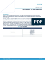 An5224 PDF