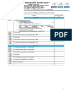 Jadwal_Acara_Survei_Verifikasi_Akreditsi_Program_Khusus_Ke_2.pdf