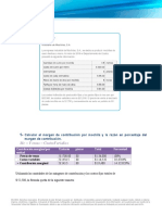 Aplicando el modelo Costo Volumen Utilidad.docx