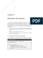 Capitulo 4 PDF