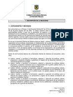 EP Licitacion para FABRICA DE SOFTWARE 2019 Revisado PDF