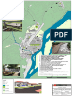 PP-04 - Proyectos Prioritarios JUANJUI PDF