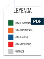 Leyenda PDF