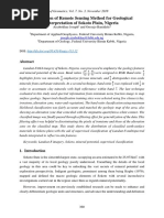 183952-Article Text-468186-1-10-20190227-nigeria geological interpretation from remote sensing 