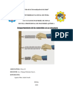 Fisica2 Trabajo PDF