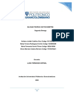 PSICOMETRIA ESCENARIO 7.docx