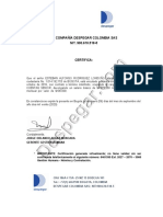 KSK CertificacioDESPEGARKIO 150460916 20200909121818