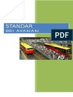 335199433-STANDAR-PELAYANAN-REKAM-MEDIS-docx.pdf