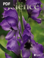 Science Magazine 5830 2007-06-08 | PDF