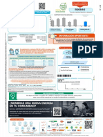 Enel Agosto 2020 PDF