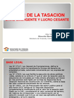 1-Expo-Valuaciones-Legal.pdf