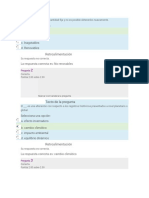 Actividad Formativa 5 Desarrollo Sustentable