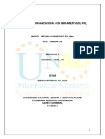 Unidad 1. Capítulo 2. Comunicación Organizacional con Herramientas de (PNL).pdf