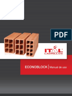 manual-econoblock-Ital.pdf