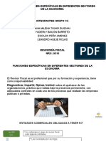 UNIDAD 8 EXPOSICIÓN ppt