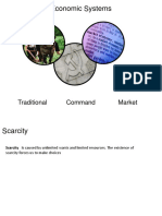 economicsystemsu1-141208121505-conversion-gate02.pdf