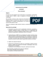 Actividad_0_Presentacion_Guia_Instructor.pdf