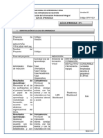 GFPI-F-019_Formato_Guia_de_Aprendizaje_Actividad.pdf