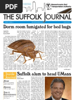 Download The Suffolk Journal 1262011 by The Suffolk Journal SN47620378 doc pdf
