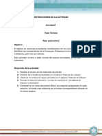 Actividad_1_Ruta-exploradora_Aprendiz.pdf