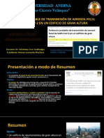 EXPOSICIÓN-URG.pdf