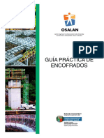 GUIA PRACTICA DE ENCOFRADOS - OSLAN-.pdf