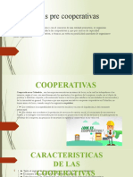 Diapositivas de Contabilidades Especiales