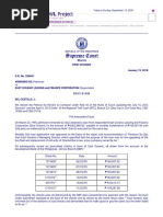 Birth Certificate Issue by RDO Application Form | PDF | Birth ...