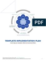 Template_Implementation_Plan.pdf